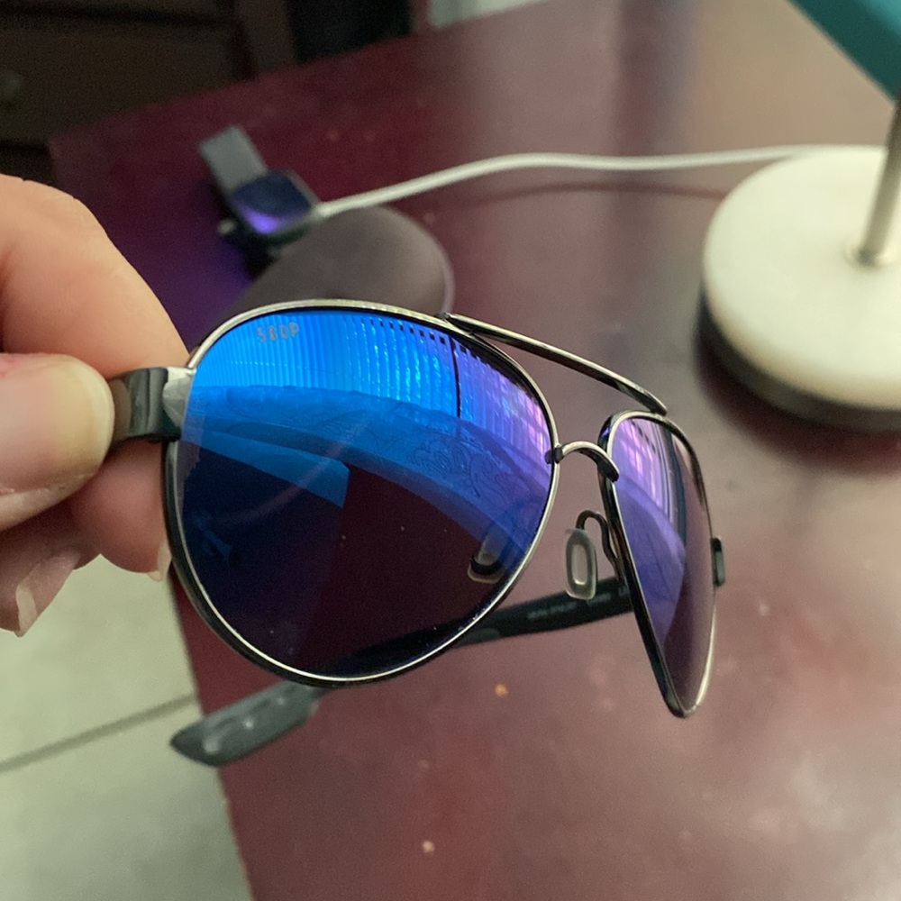 Costa Loreto sunglasses